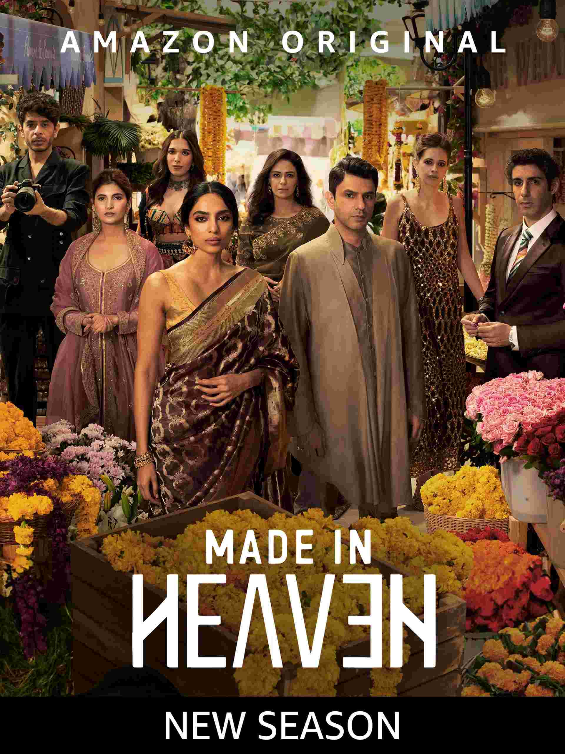 assets/img/movie/9xmovieshd.comMade In Heaven 2023 S02 Hindi AMZN Series.jpg